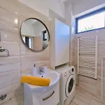 Pearl Apartment