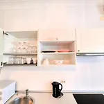 Pearl Apartamento *