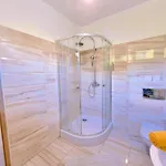 Apartamento Pearl *