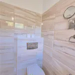 Pearl Apartamento Bucareste