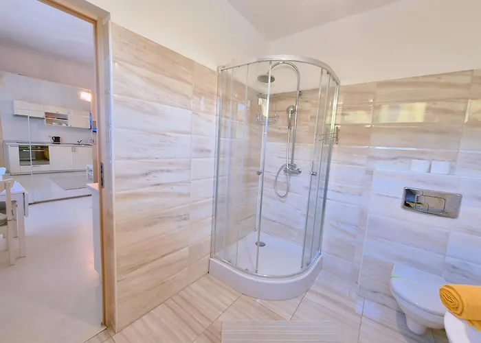 Pearl Бухарест